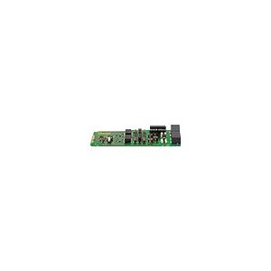 Auerswald COMpact 2BRI-Modul - ISDN Terminal Adapter -...