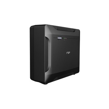 FSP Nano 800 - UPS - AC 110/120/220/230/240 V