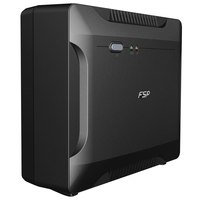 FSP Nano 800 - UPS - AC 110/120/220/230/240 V