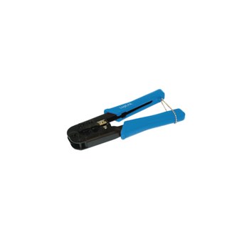 LogiLink Modular Crimping Tool 8P8C