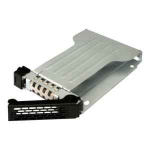 Icy Dock ICY Dock MB991TRAY-B - Storage drive carrier...