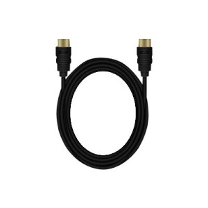 MEDIARANGE HDMI with Ethernet cable