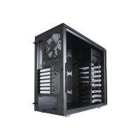 Fractal Design Define R5 - Tower - ATX - Schwarz