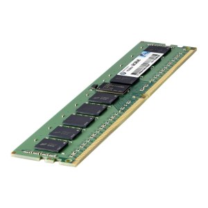 HPE - DDR4 - Modul - 16 GB - DIMM 288-PIN - 2133 MHz /...