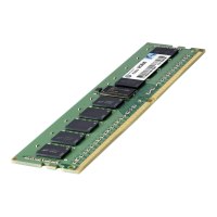 HPE DDR4 - module - 16 GB - DIMM 288-pin