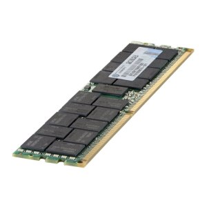 HPE DDR4 - module - 32 GB - LRDIMM 288-pin