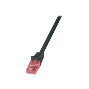 LogiLink PrimeLine - Patch cable