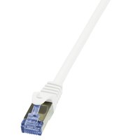 LogiLink PrimeLine - Patch cable