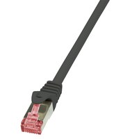 LogiLink PrimeLine - Patch cable