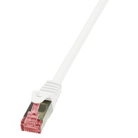 LogiLink PrimeLine - Patch cable