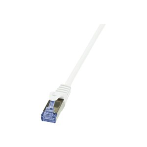 LogiLink PrimeLine - Patch cable