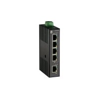 LevelOne Infinity IES-0500 - Switch