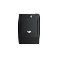 FSP FP 2000 - UPS - AC 110/120/220/230/240 V