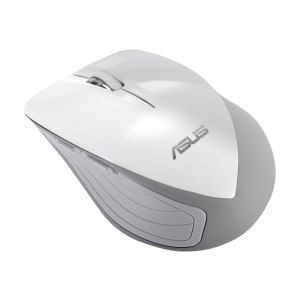 ASUS WT465 - Mano destra - Ottico - RF Wireless - 1600...