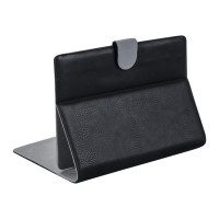 Riva Tablet Case Orly 3017 10.1" black