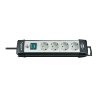 Brennenstuhl Premium-Line - Power strip