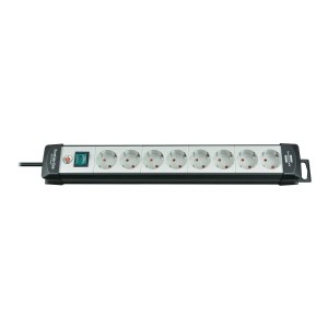 Brennenstuhl Premium-Line - Power strip