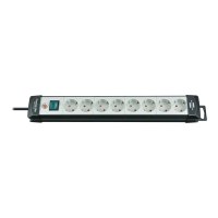 Brennenstuhl Premium-Line - Power strip