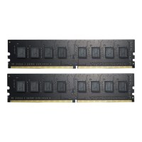 G.Skill Value Series - DDR4 - kit