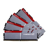 G.Skill TridentZ Series - DDR4