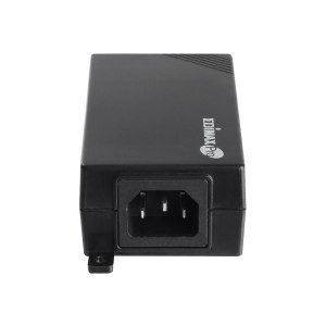 Edimax GP-101IT - PoE injector