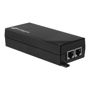 Edimax GP-101IT - PoE injector