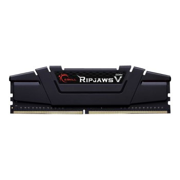 G.Skill Ripjaws V - DDR4 - module