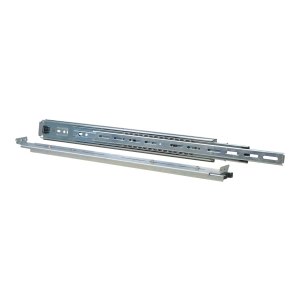 Inter-Tech Rack slide rail kit