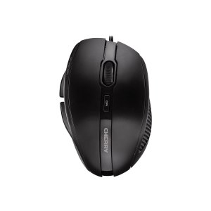 Cherry MC 3000 - Mouse - right-handed