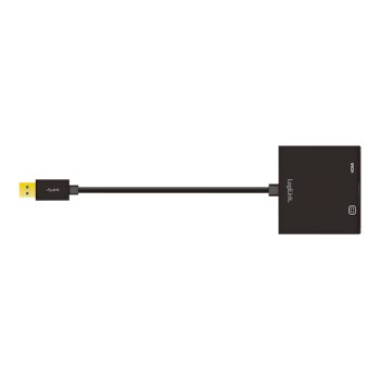 LogiLink External video adapter