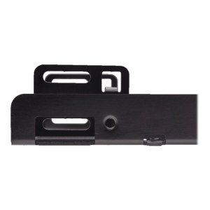 Corsair Dual SSD Mounting Bracket - Festplatten-Bracket - Kapazität: 2 Festplatten (2,5")