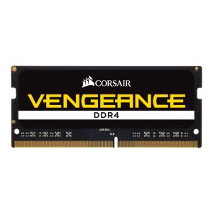 Corsair Vengeance - DDR4 - kit