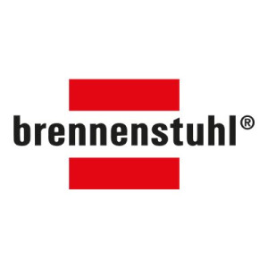 Brennenstuhl Eco-Line - Steckdosenleiste -...