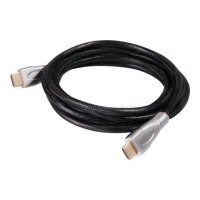 Club 3D HDMI-Kabel - HDMI (M) bis HDMI (M)