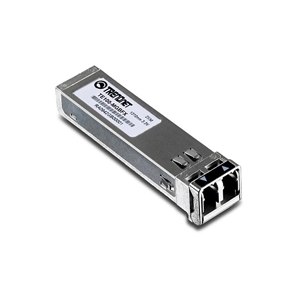 TRENDnet TE100-MGBFX - SFP (mini-GBIC) transceiver module