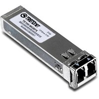 TRENDnet TE100-MGBFX - SFP (Mini-GBIC)-Transceiver-Modul