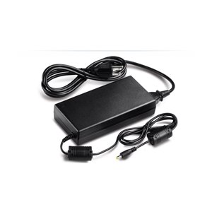 TRENDnet 48VDC3000 - Power adapter