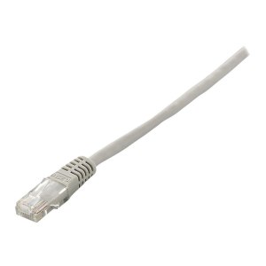 Equip Life - Patch-Kabel - RJ-45 (M) zu RJ-45 (M)