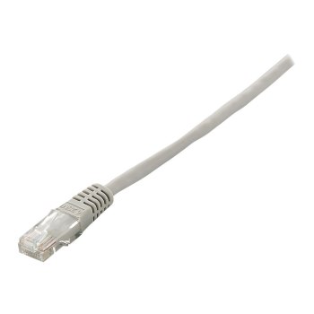 Equip Life - Patch-Kabel - RJ-45 (M) bis RJ-45 (M)