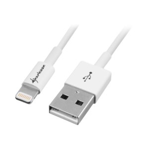 Sharkoon HDMI with Ethernet cable