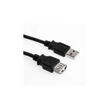 Sharkoon USB extension cable