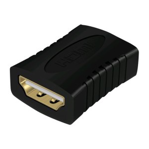 ICY BOX ICY BOX IB-CB005 - HDMI coupler