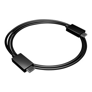 Club 3D CAC-1522 - USB cable - USB-C (M) to USB-C (M)