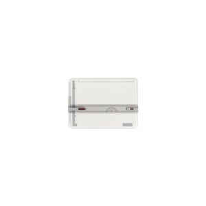 rOtring Profil Drawing Board A3 - A3 (297x420 mm) - White