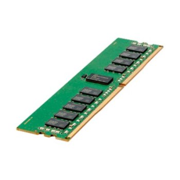 HPE DDR4 - module - 16 GB - DIMM 288-pin