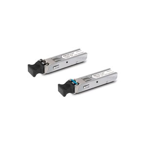 Planet MGB-SX - SFP (Mini-GBIC)-Transceiver-Modul - 1GbE...