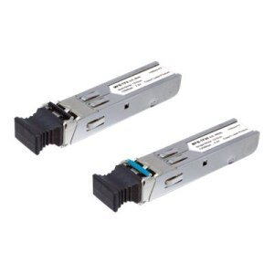 Planet MGB-Series MGB-L120 - SFP...