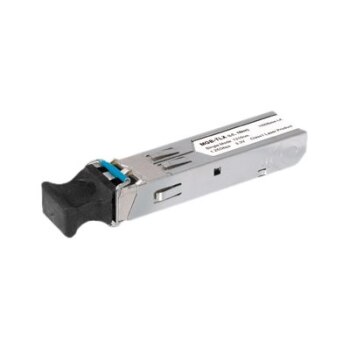 Planet MGB-TLX SFP-Transceiver-Modul GigE 1000Base-LX