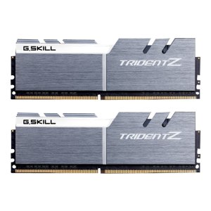 G.Skill TridentZ Series - DDR4