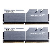 G.Skill TridentZ Series - DDR4